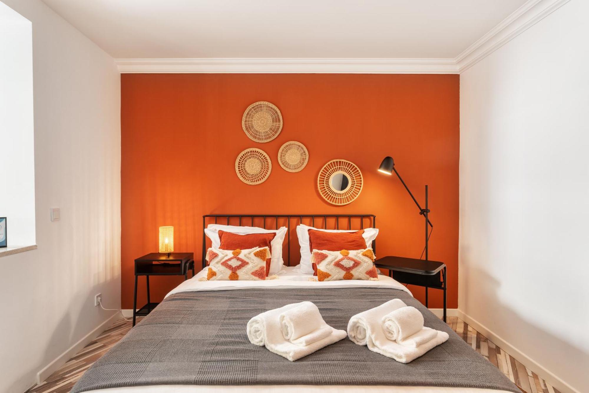 Bnb Homes Praia Da Rocha Beach Cozy Apartment 50 M Away From The Ocean Portimão Exterior foto